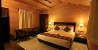 The Fern Gardenia Resort Palolem Exterior photo